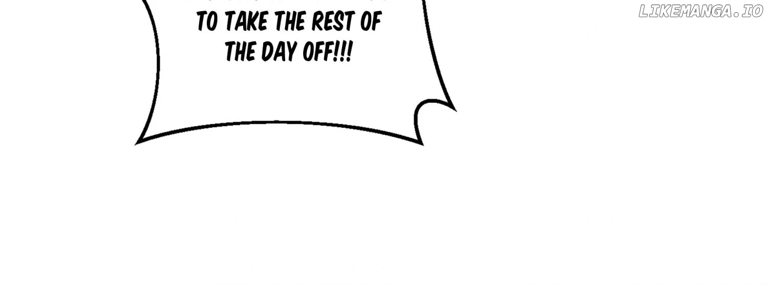 Love Rides on Pheromone Allergy Chapter 22 - Page 99