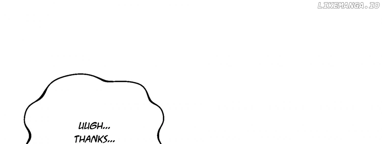 Love Rides on Pheromone Allergy Chapter 22 - Page 111