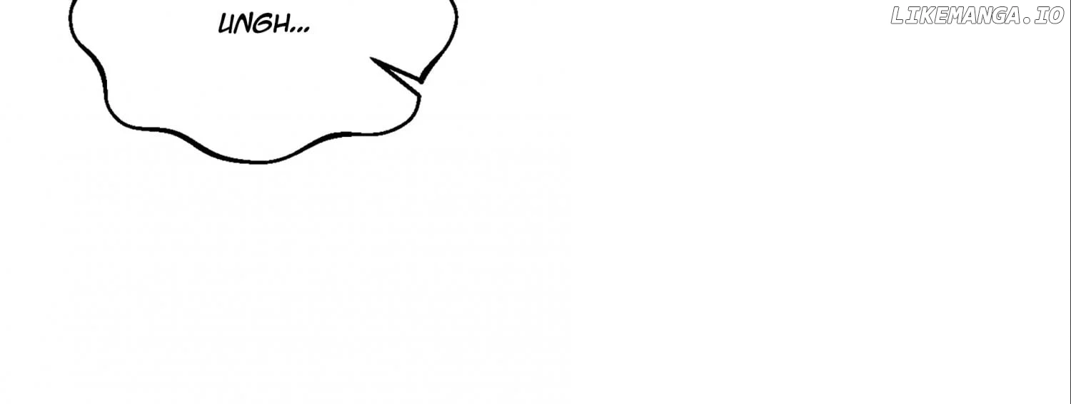 Love Rides on Pheromone Allergy Chapter 22 - Page 112