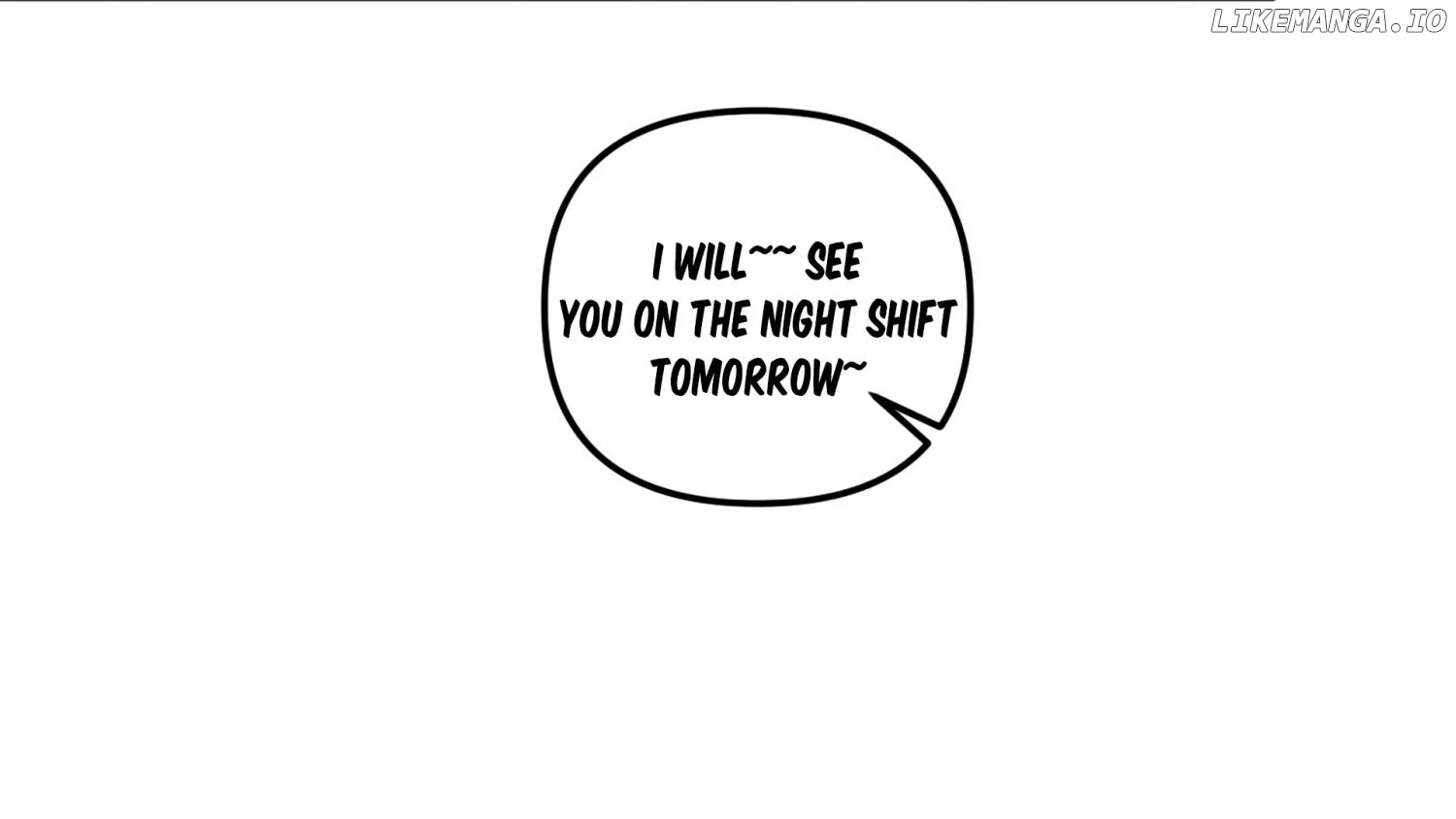 Love Rides on Pheromone Allergy Chapter 22 - Page 120