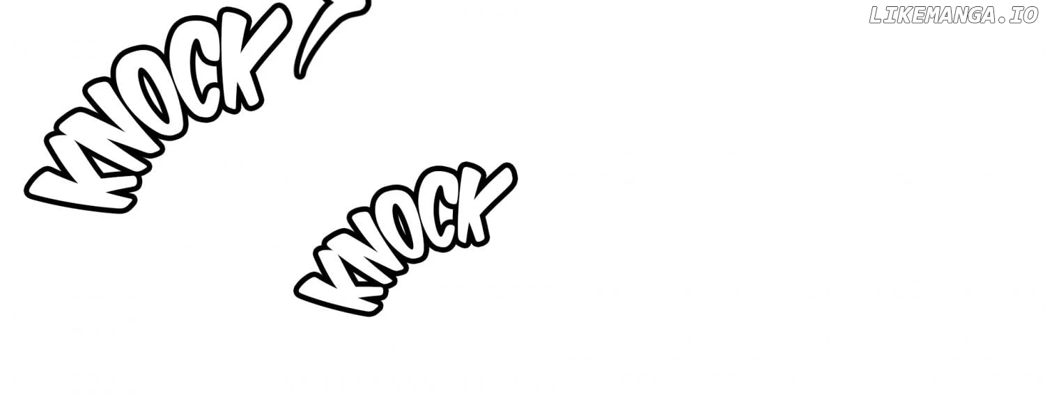 Love Rides on Pheromone Allergy Chapter 22 - Page 124