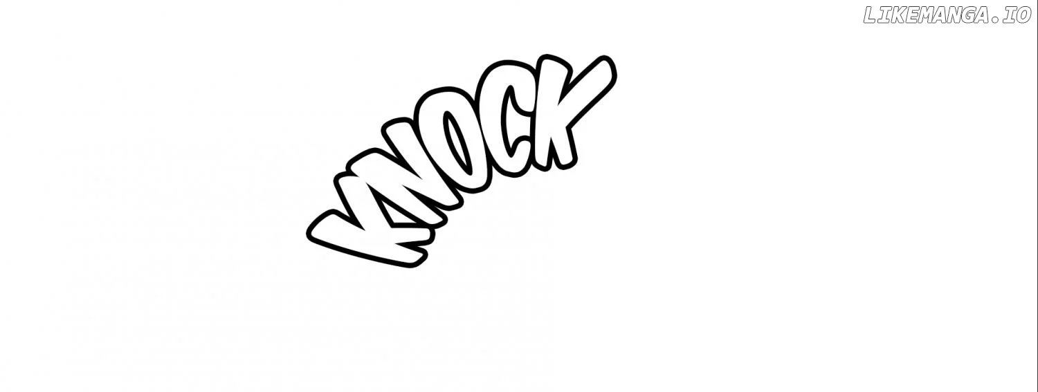 Love Rides on Pheromone Allergy Chapter 22 - Page 125