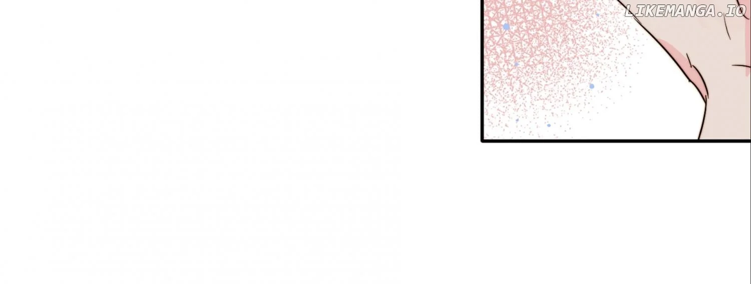 Love Rides on Pheromone Allergy Chapter 22 - Page 138