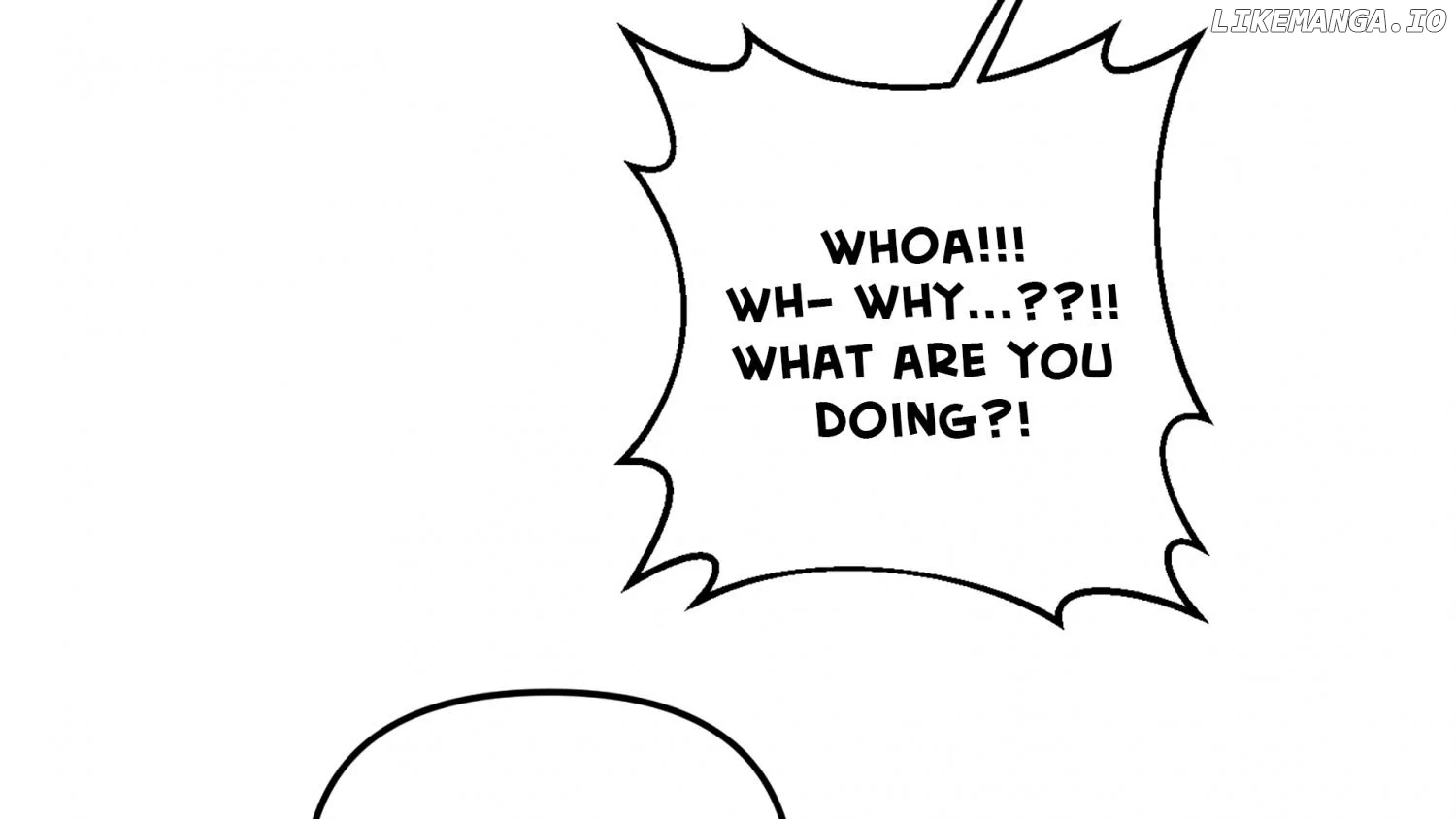 Love Rides on Pheromone Allergy Chapter 22 - Page 146