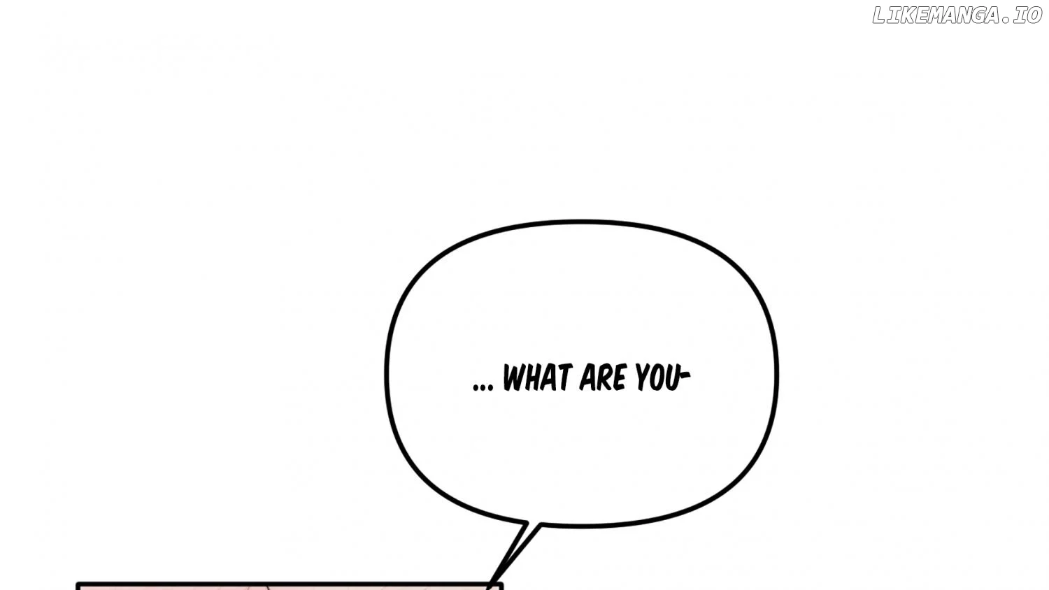 Love Rides on Pheromone Allergy Chapter 22 - Page 157