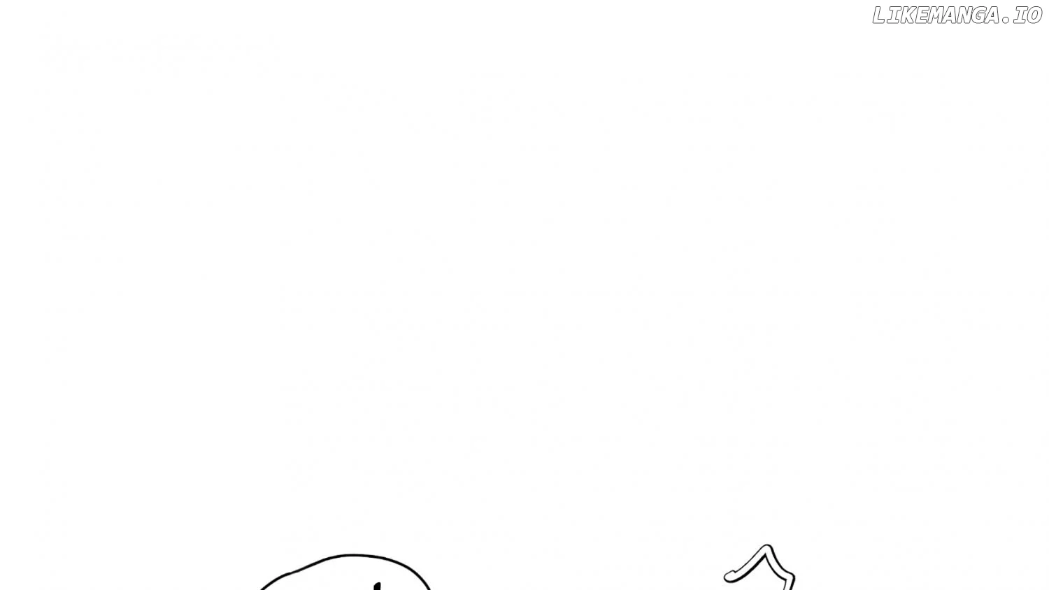 Love Rides on Pheromone Allergy Chapter 22 - Page 160