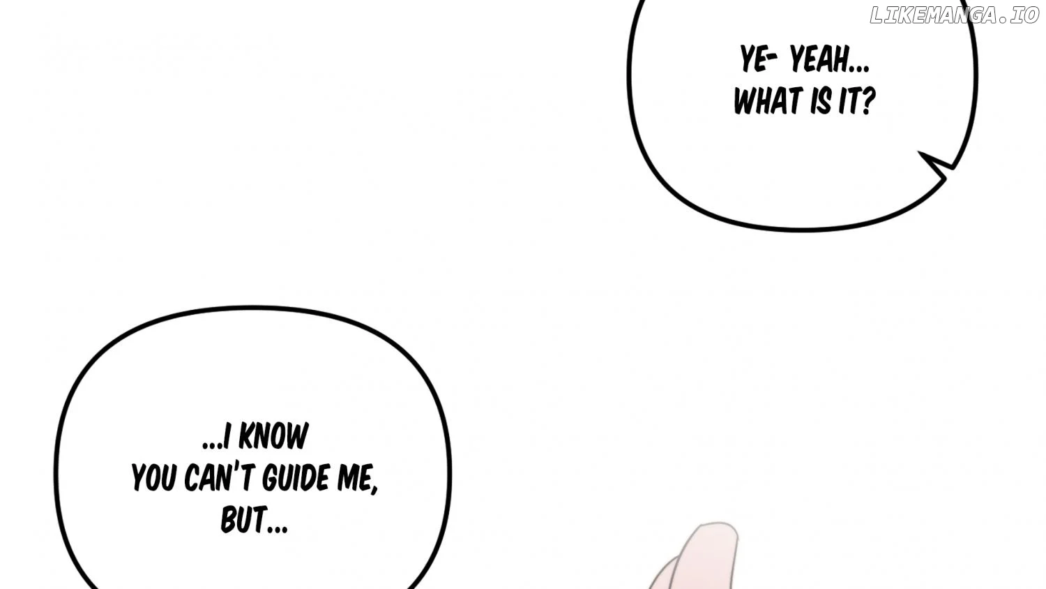 Love Rides on Pheromone Allergy Chapter 22 - Page 168