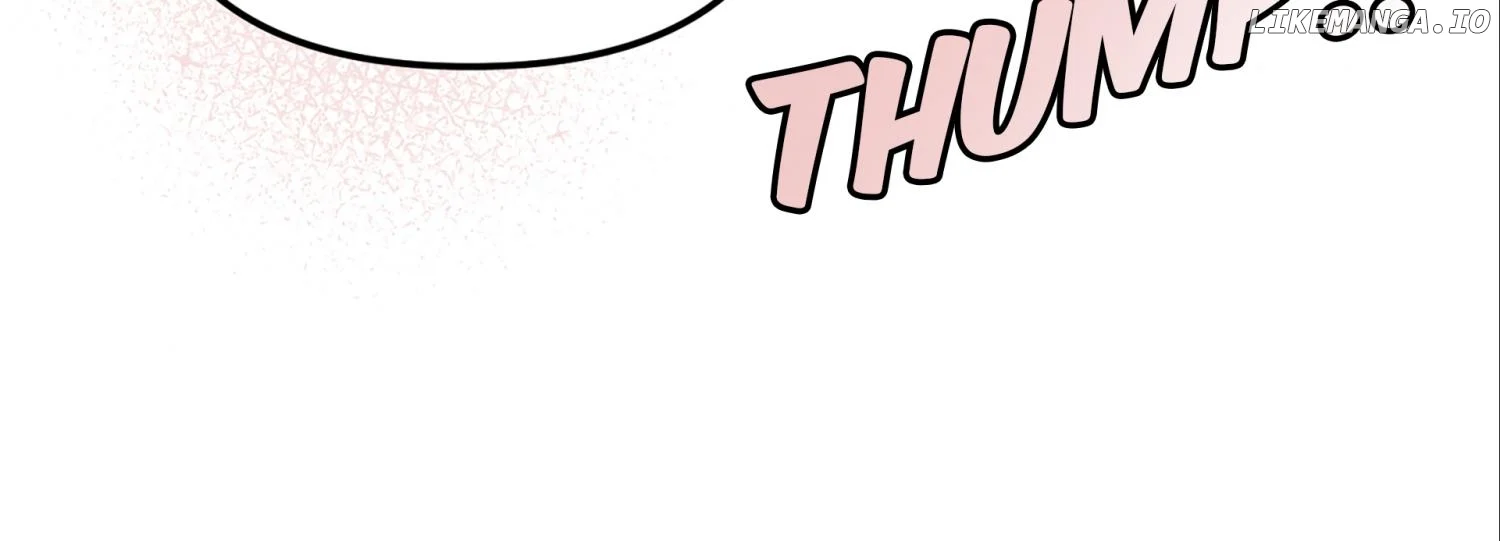 Love Rides on Pheromone Allergy Chapter 22 - Page 177