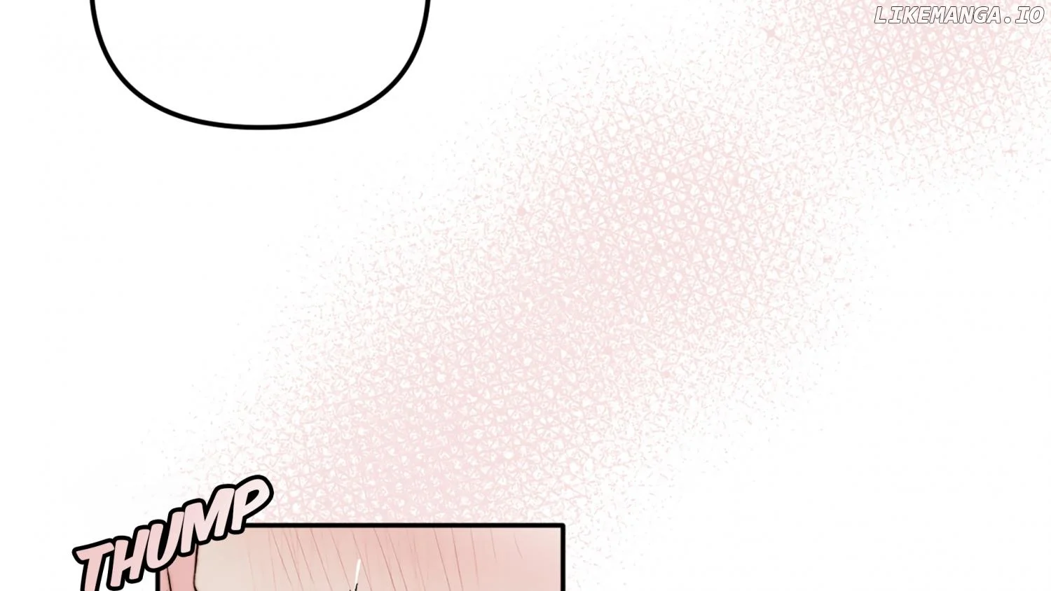 Love Rides on Pheromone Allergy Chapter 22 - Page 180