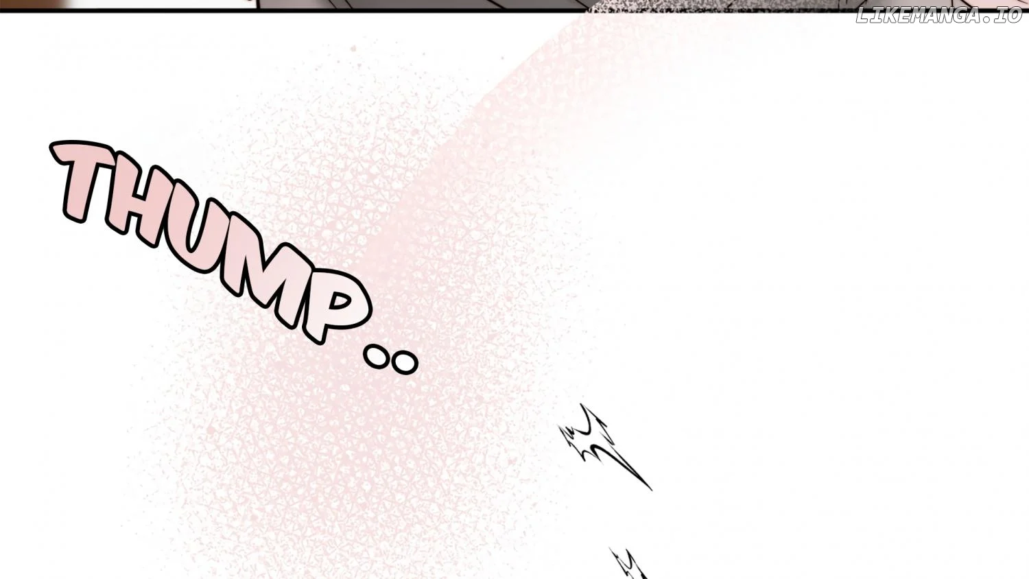 Love Rides on Pheromone Allergy Chapter 22 - Page 185