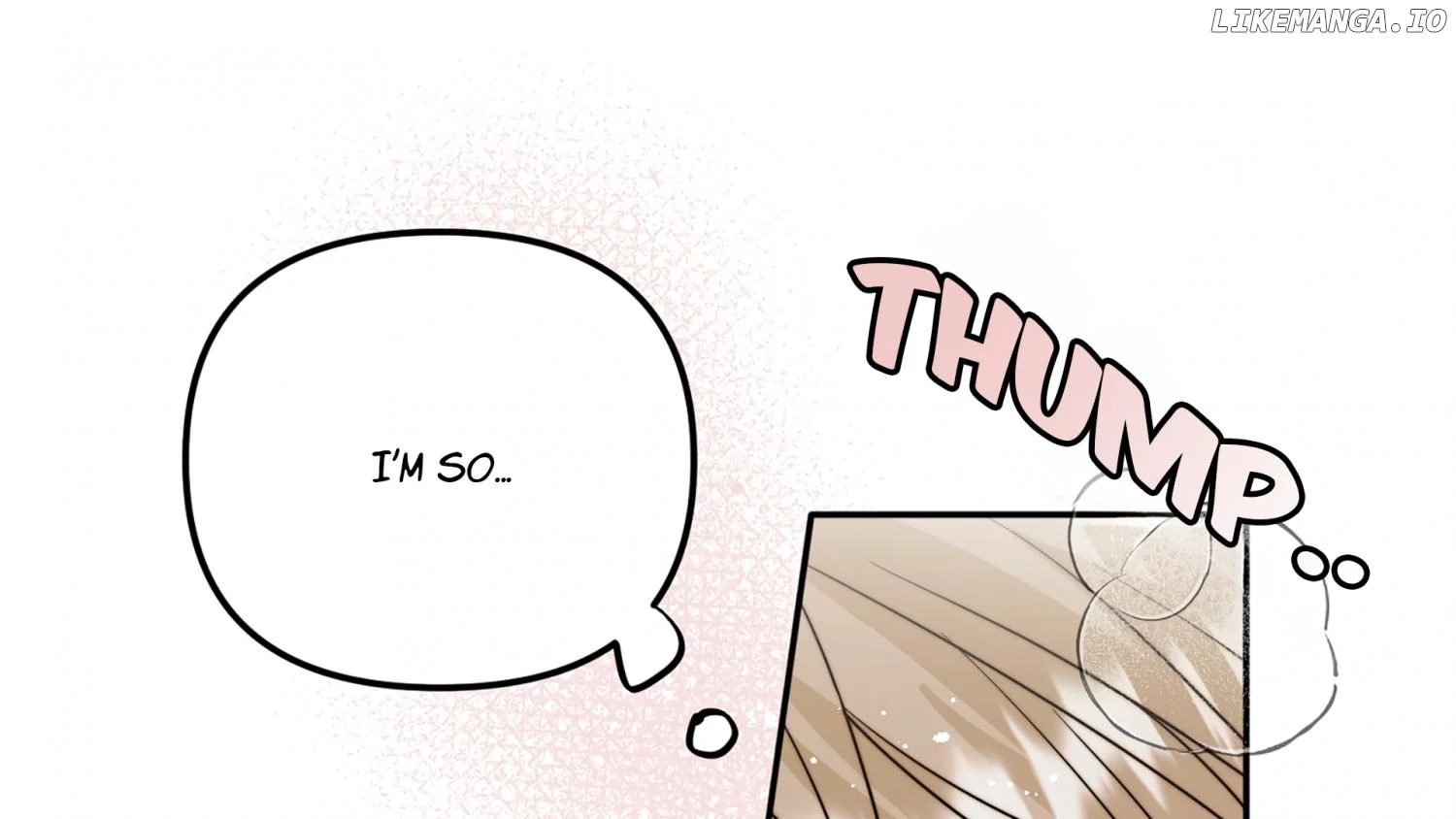 Love Rides on Pheromone Allergy Chapter 22 - Page 188