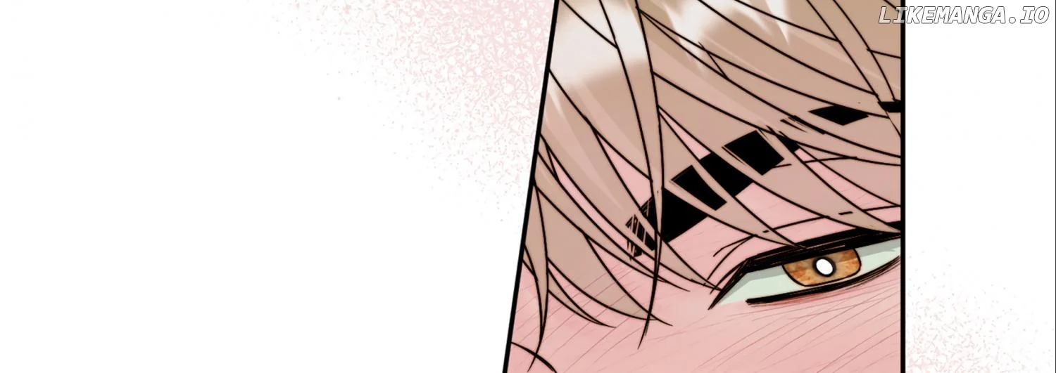 Love Rides on Pheromone Allergy Chapter 22 - Page 189