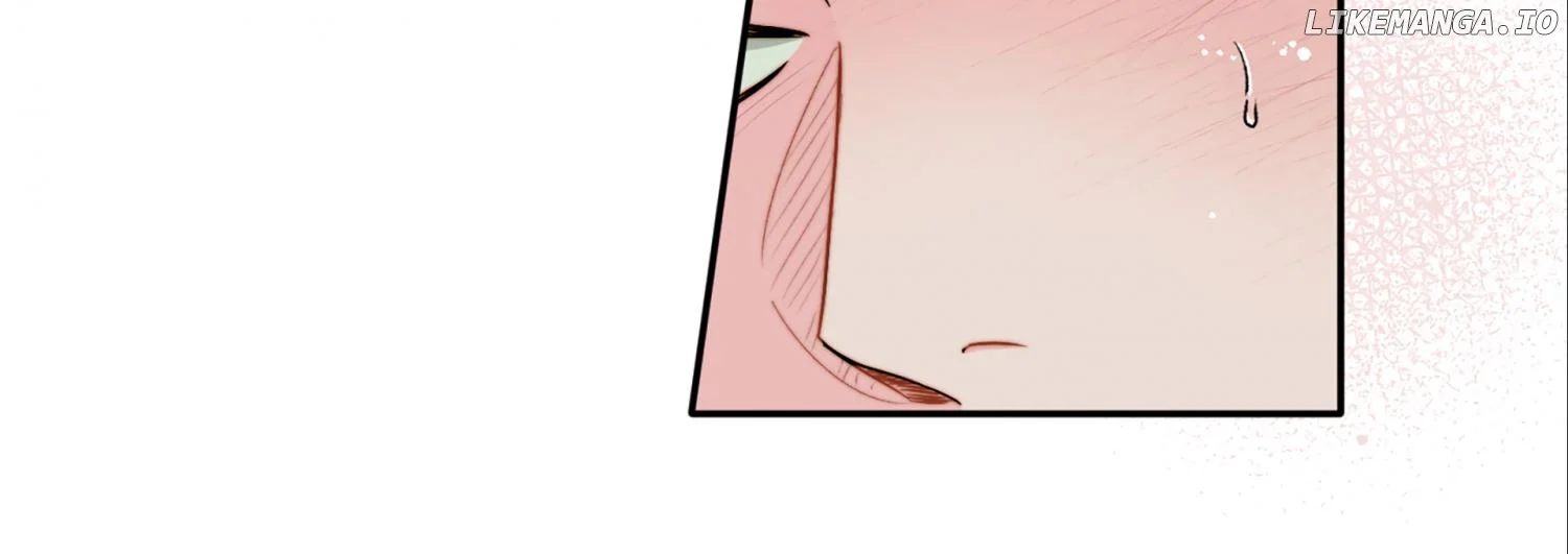 Love Rides on Pheromone Allergy Chapter 22 - Page 190