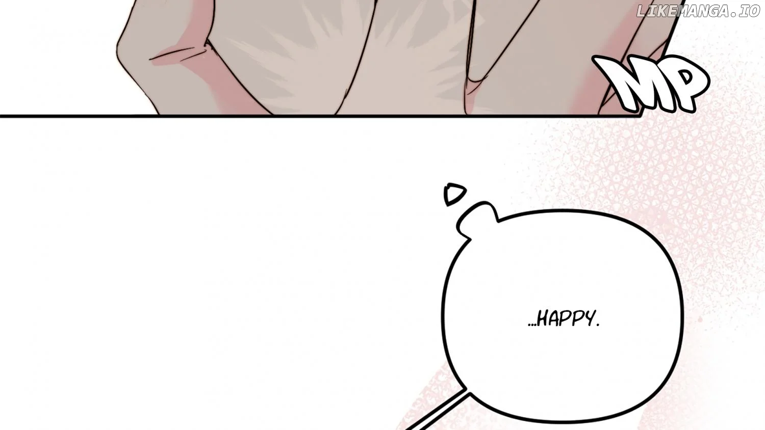 Love Rides on Pheromone Allergy Chapter 22 - Page 192