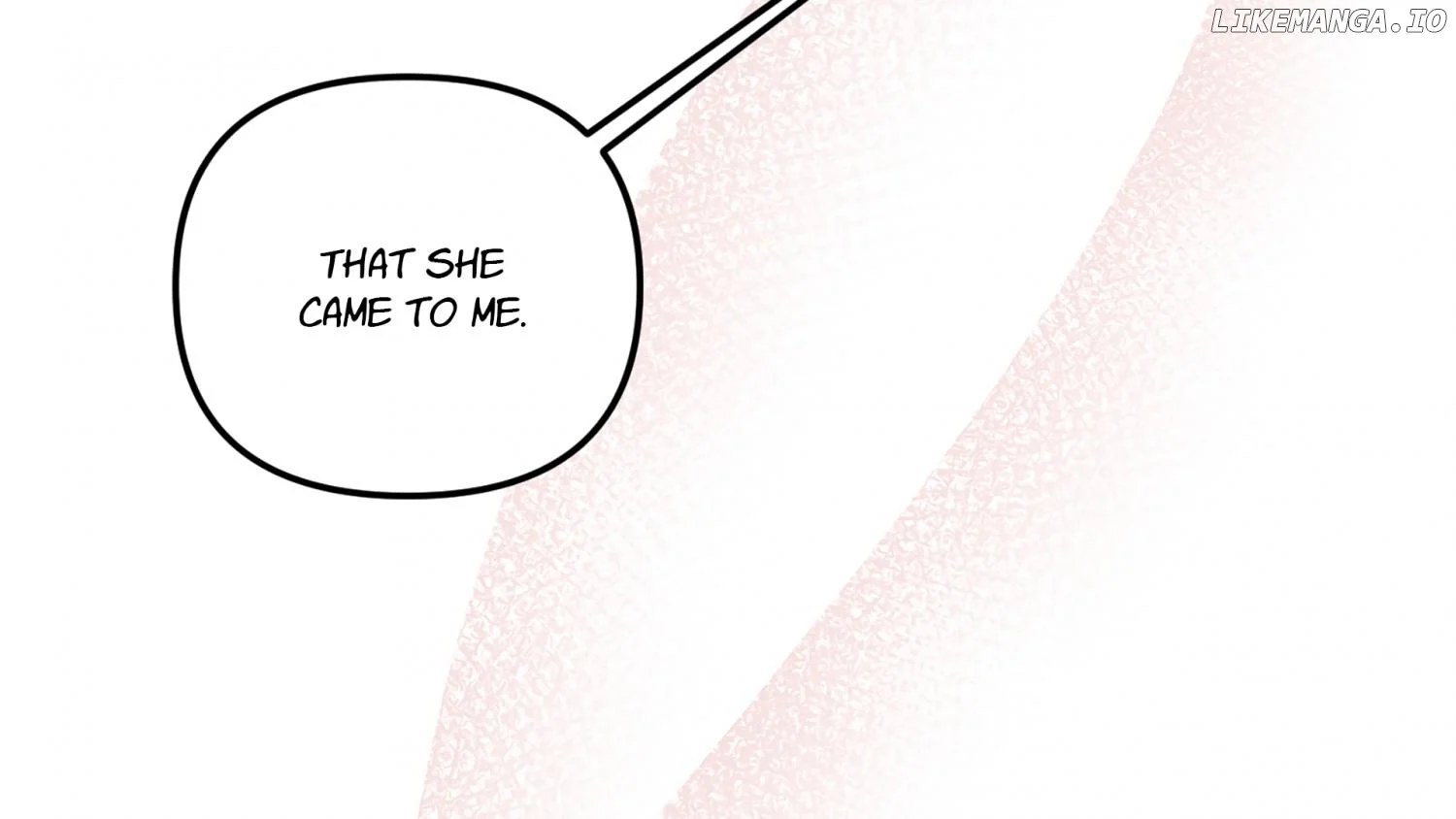 Love Rides on Pheromone Allergy Chapter 22 - Page 193