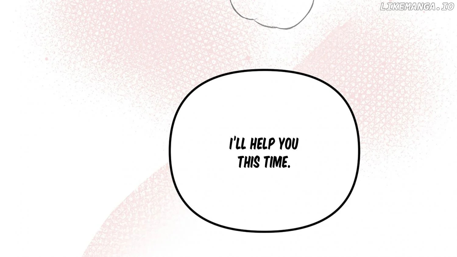 Love Rides on Pheromone Allergy Chapter 22 - Page 196