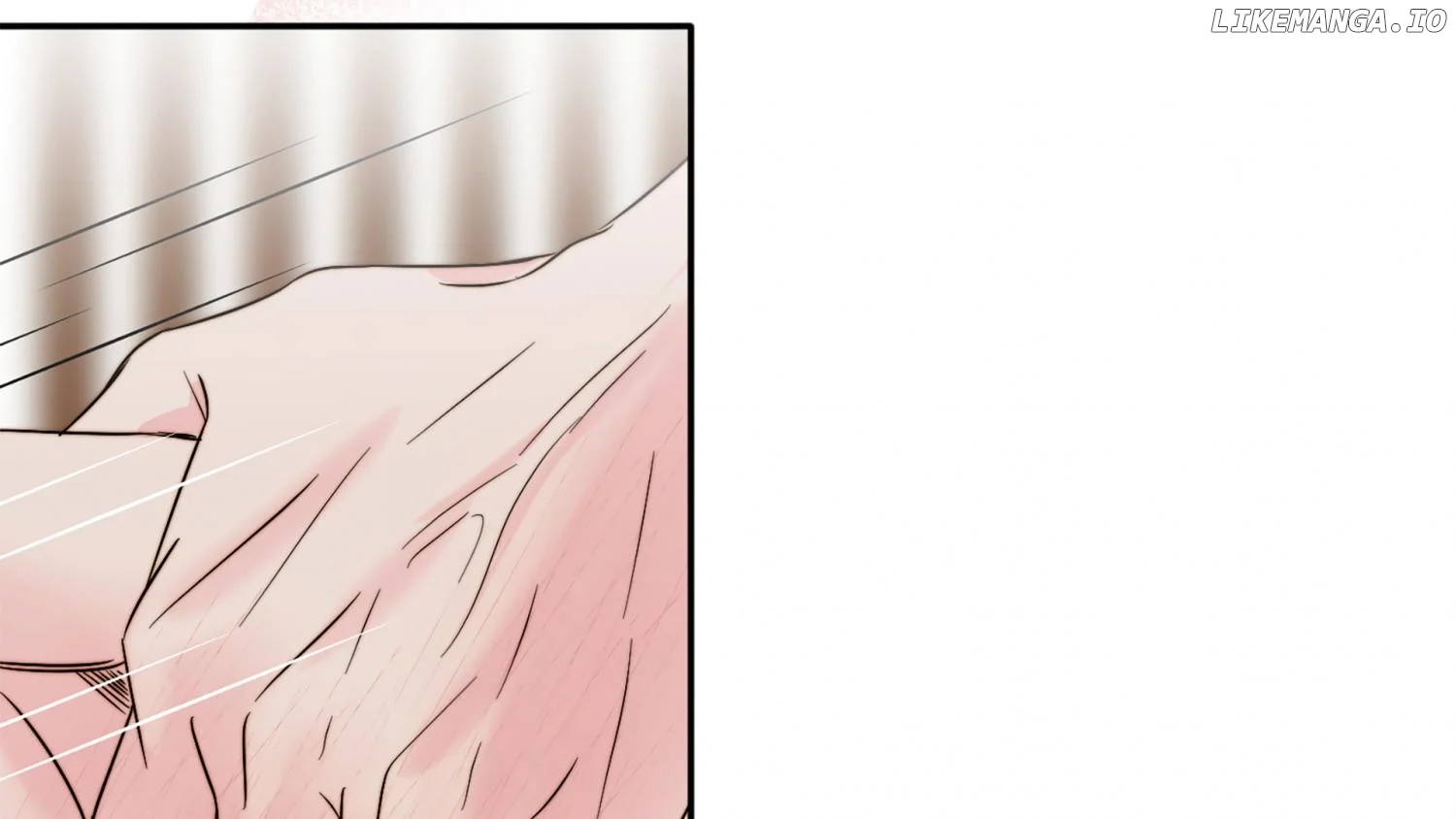 Love Rides on Pheromone Allergy Chapter 22 - Page 197