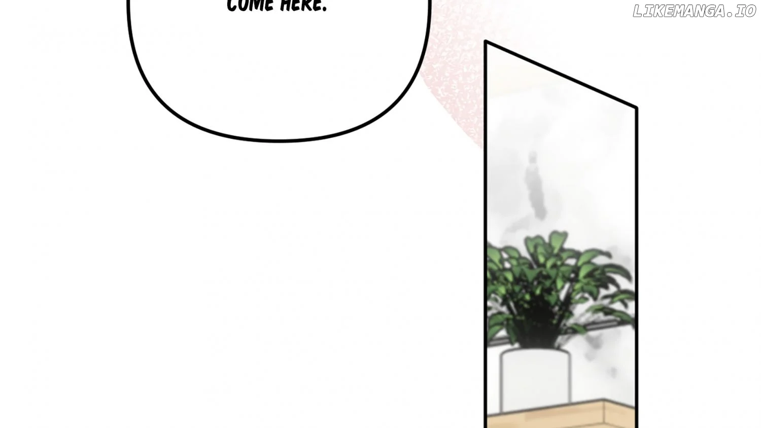 Love Rides on Pheromone Allergy Chapter 22 - Page 199