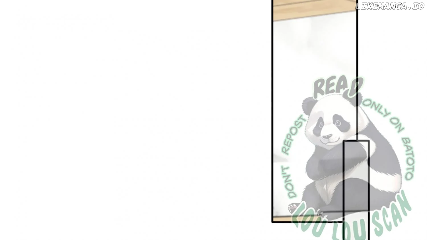 Love Rides on Pheromone Allergy Chapter 22 - Page 200