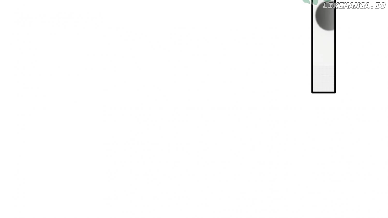 Love Rides on Pheromone Allergy Chapter 22 - Page 201