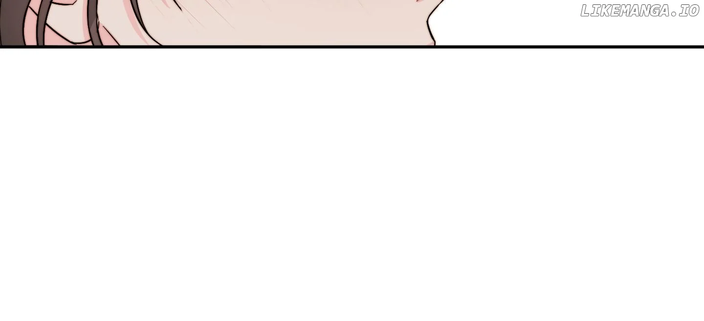 Love Rides on Pheromone Allergy Chapter 23 - Page 19