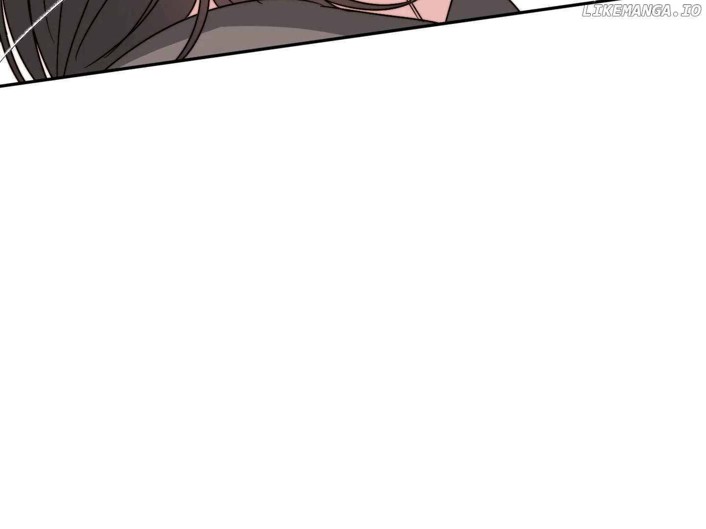 Love Rides on Pheromone Allergy Chapter 23 - Page 21