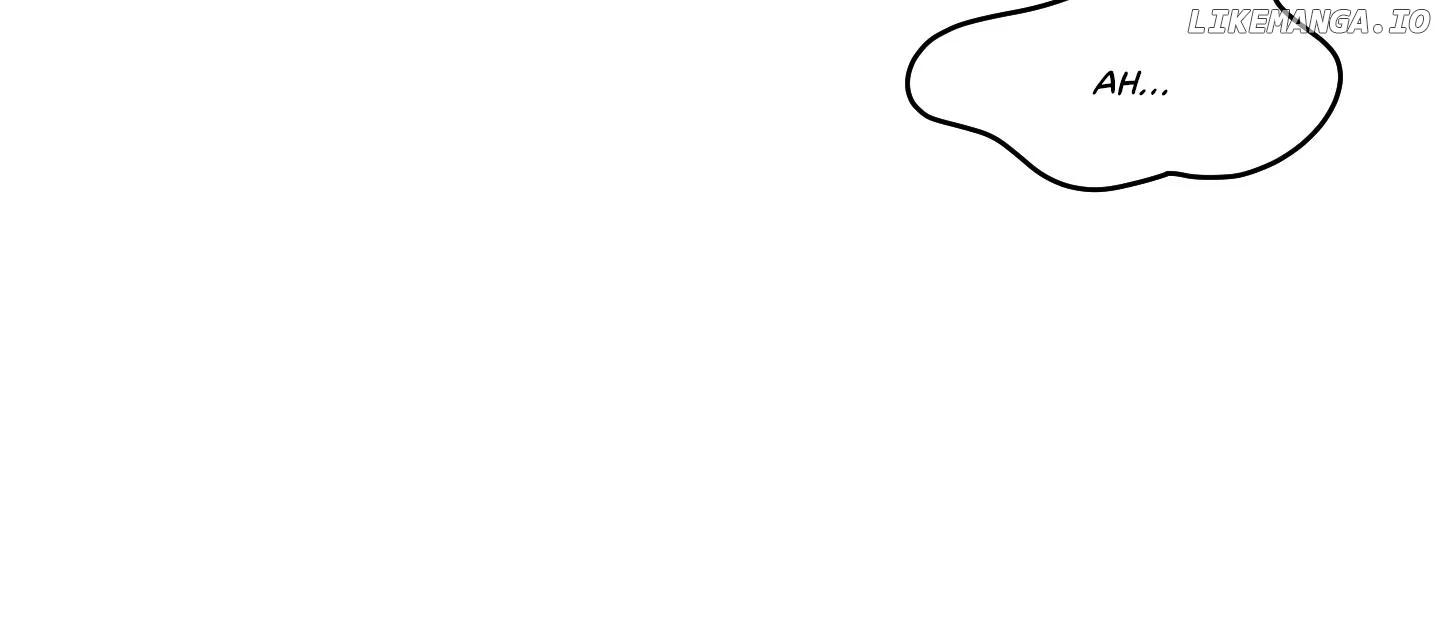 Love Rides on Pheromone Allergy Chapter 23 - Page 28