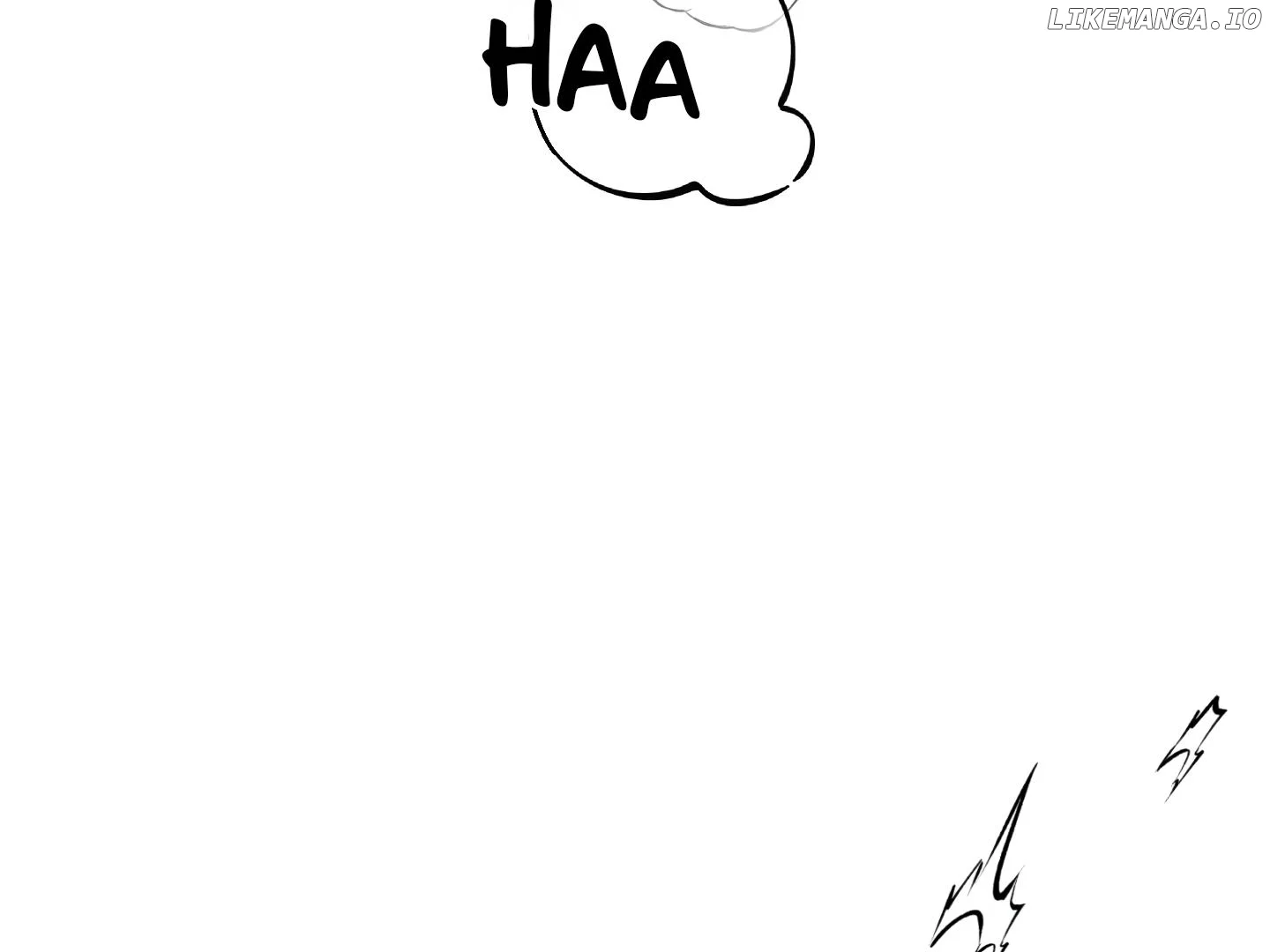 Love Rides on Pheromone Allergy Chapter 23 - Page 32