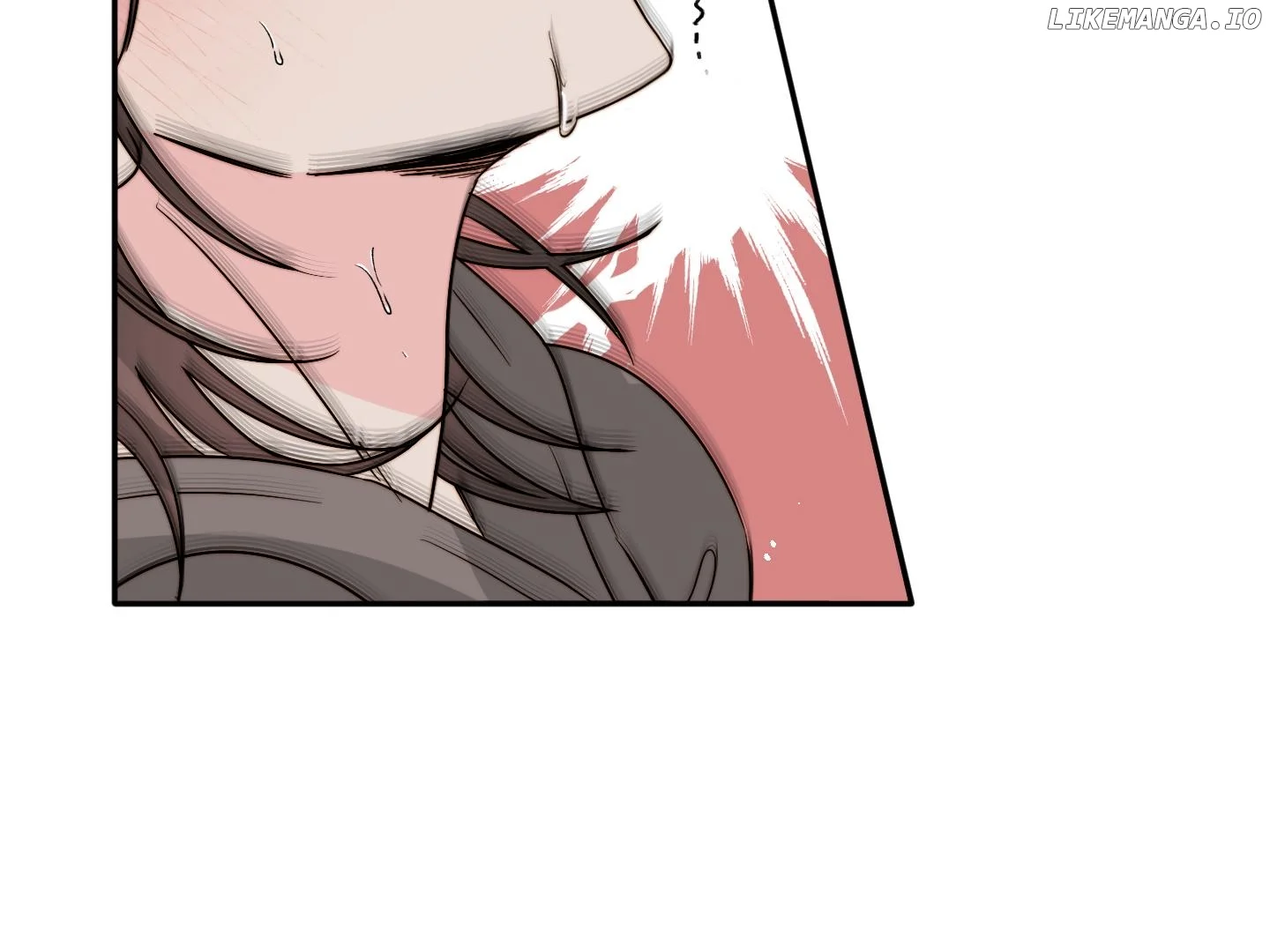 Love Rides on Pheromone Allergy Chapter 23 - Page 49