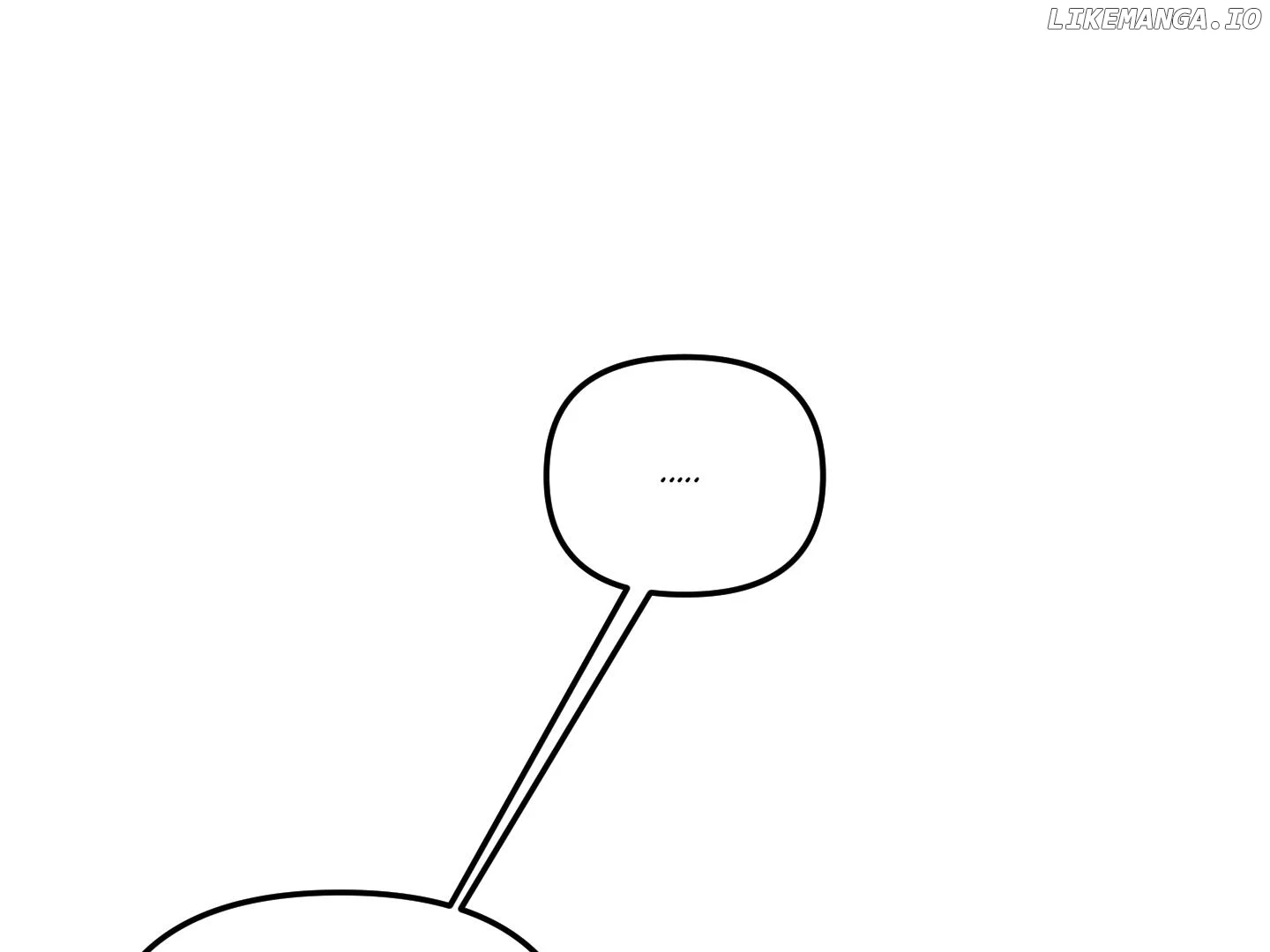 Love Rides on Pheromone Allergy Chapter 23 - Page 52