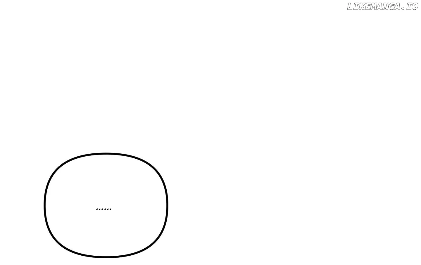 Love Rides on Pheromone Allergy Chapter 23 - Page 63