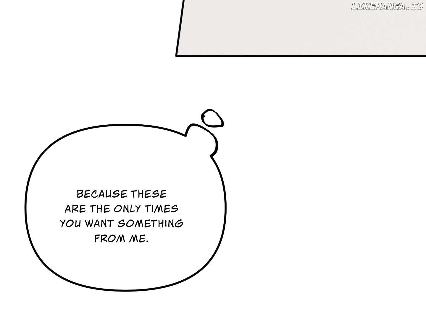 Love Rides on Pheromone Allergy Chapter 23 - Page 65