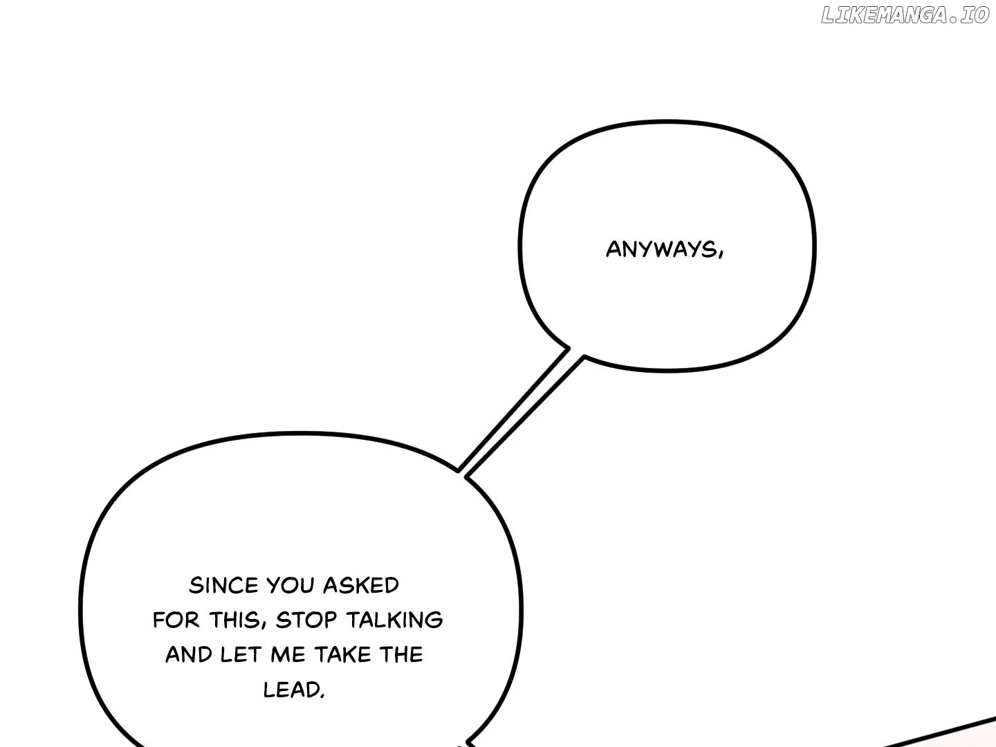 Love Rides on Pheromone Allergy Chapter 23 - Page 66