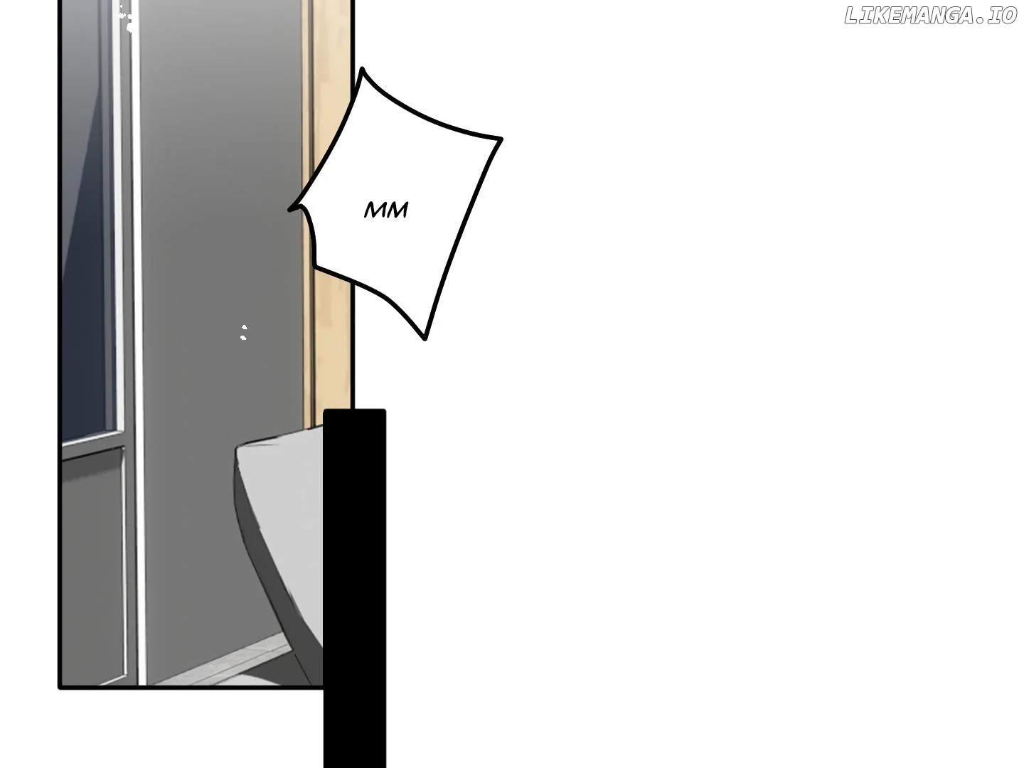 Love Rides on Pheromone Allergy Chapter 23 - Page 69