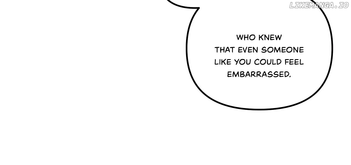 Love Rides on Pheromone Allergy Chapter 23 - Page 82