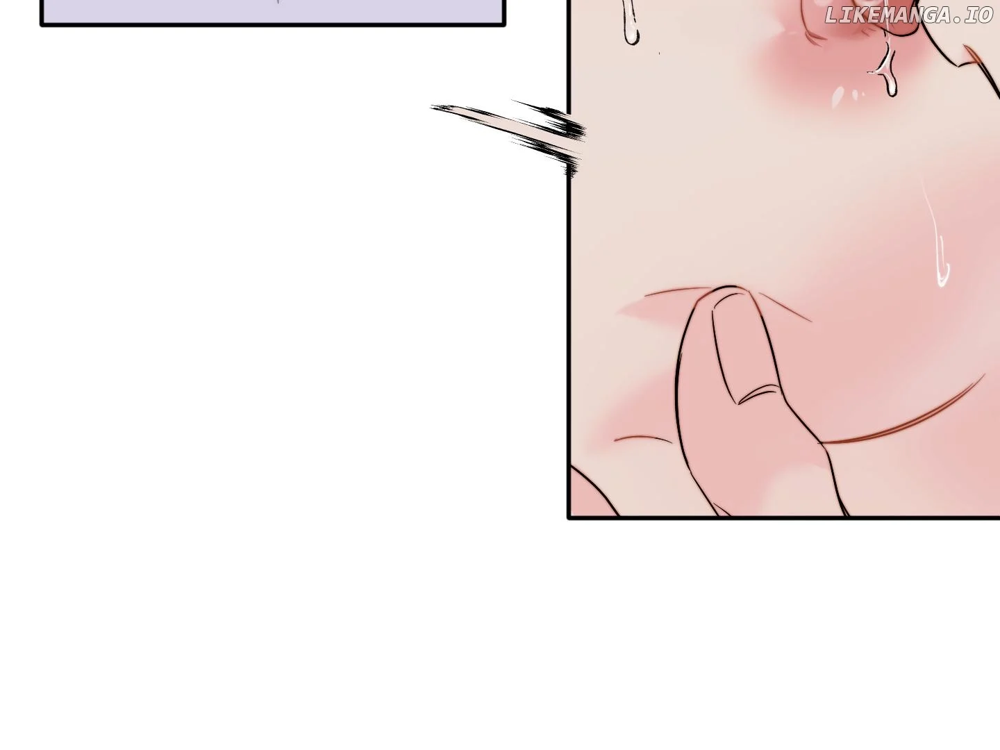 Love Rides on Pheromone Allergy Chapter 23 - Page 86