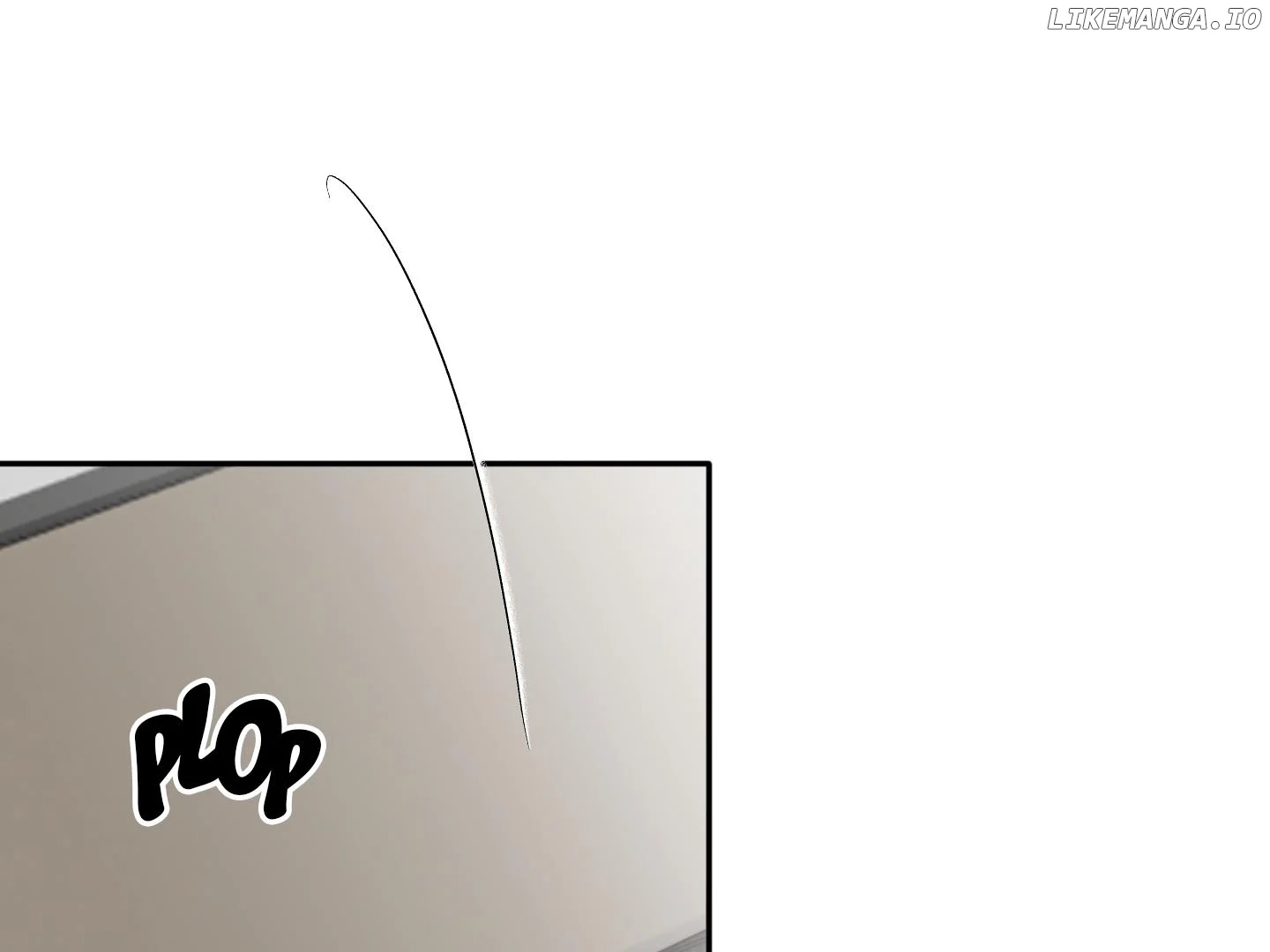 Love Rides on Pheromone Allergy Chapter 23 - Page 89