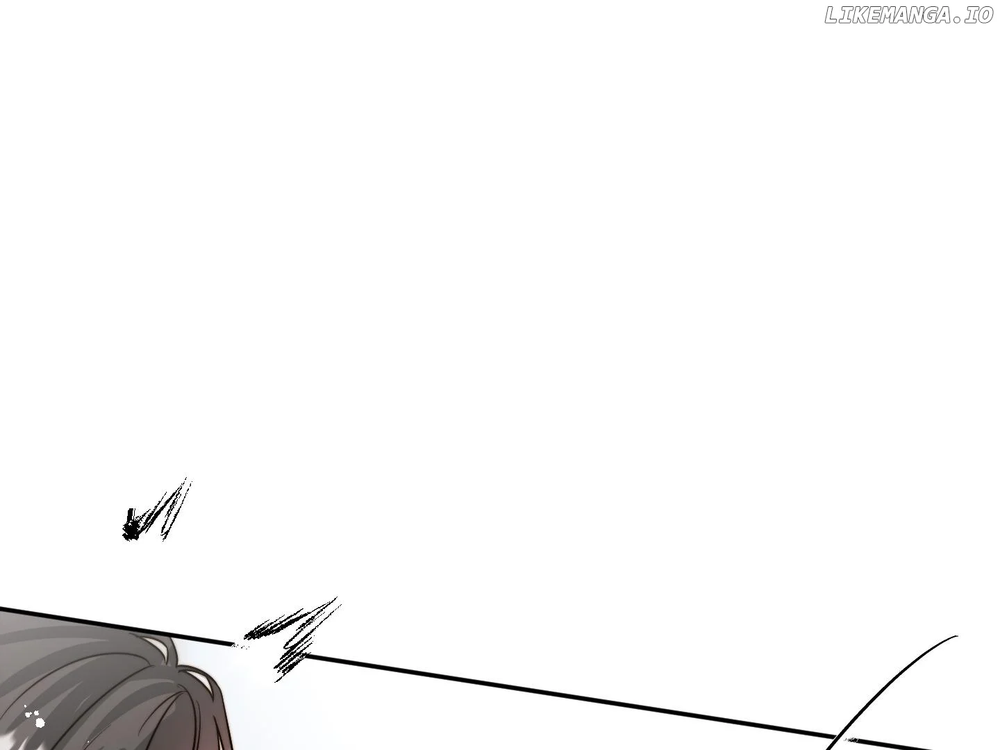 Love Rides on Pheromone Allergy Chapter 23 - Page 96