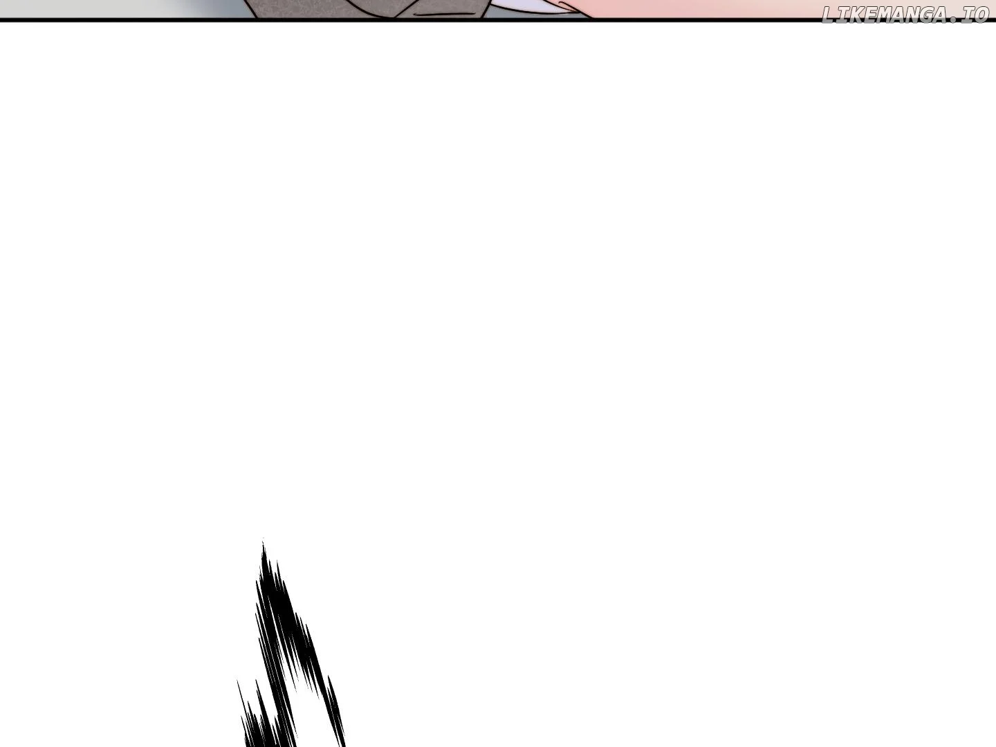 Love Rides on Pheromone Allergy Chapter 23 - Page 98