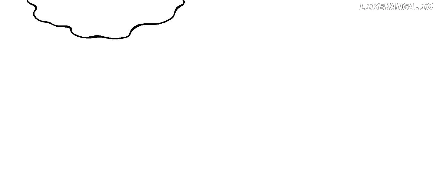 Love Rides on Pheromone Allergy Chapter 23 - Page 101