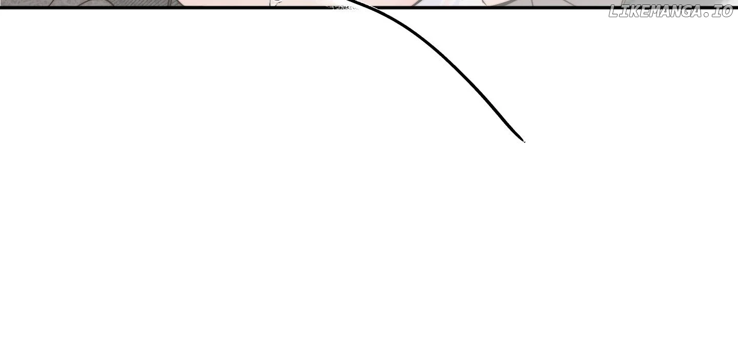 Love Rides on Pheromone Allergy Chapter 23 - Page 111