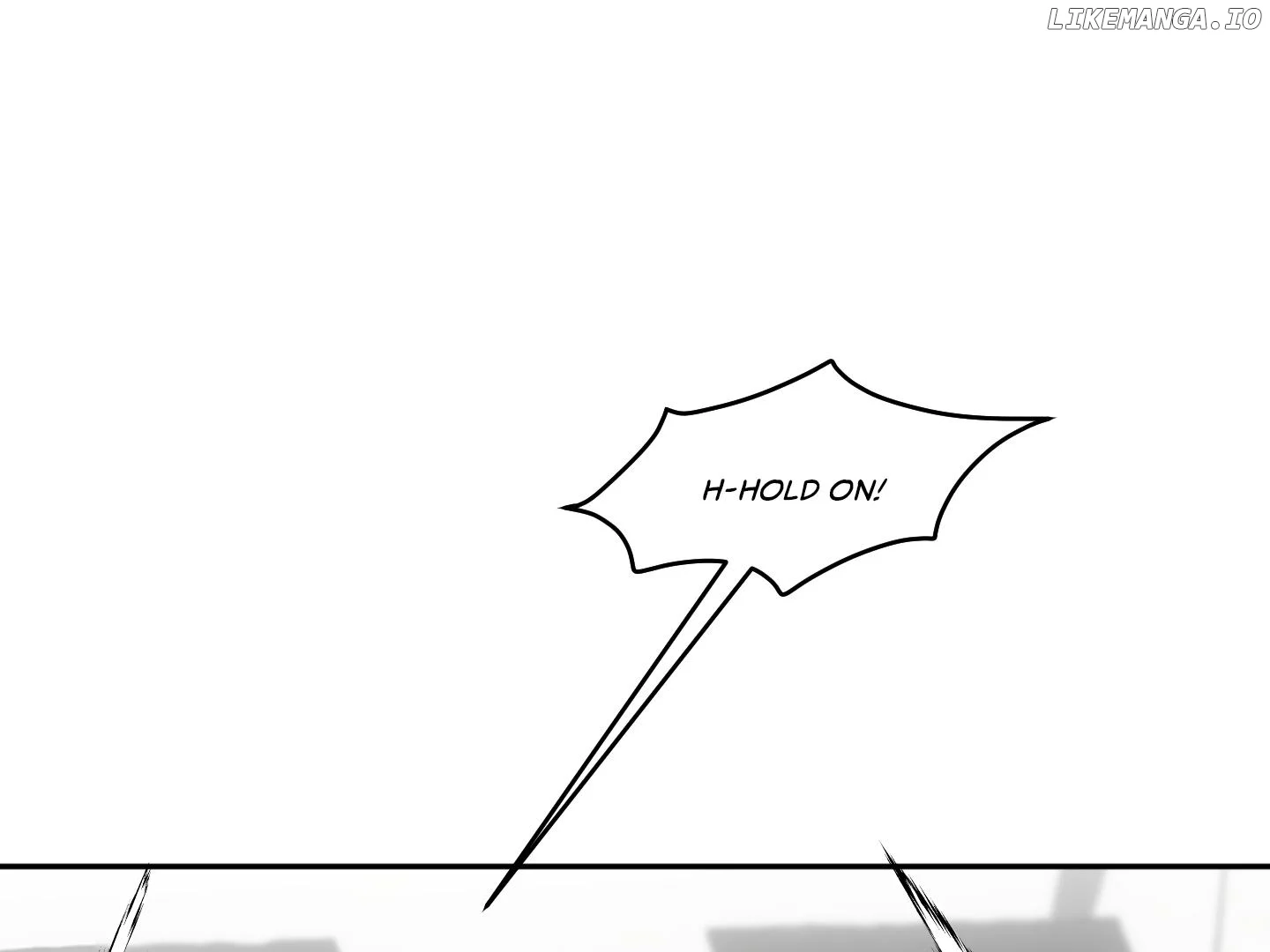 Love Rides on Pheromone Allergy Chapter 23 - Page 112