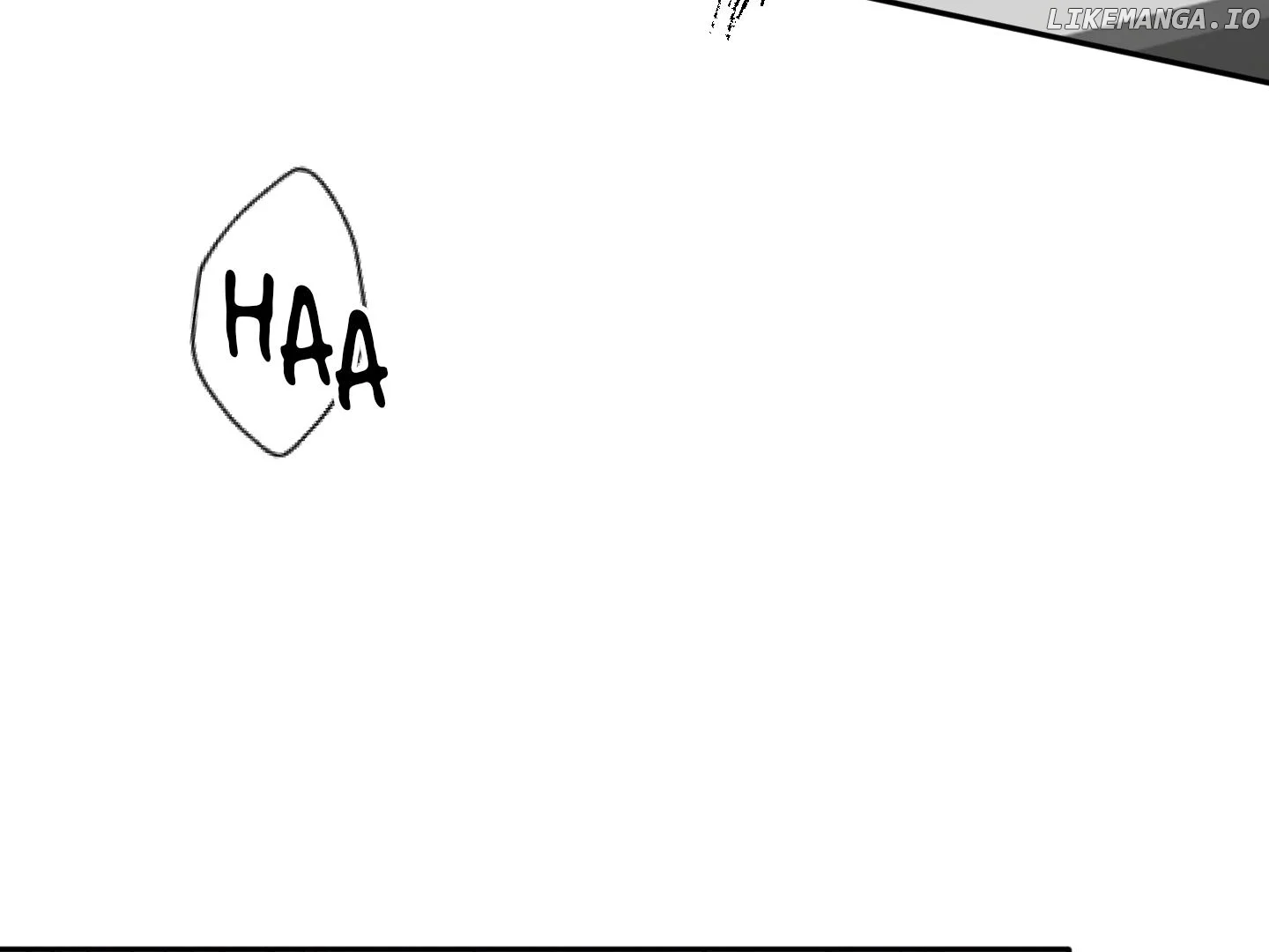 Love Rides on Pheromone Allergy Chapter 23 - Page 128