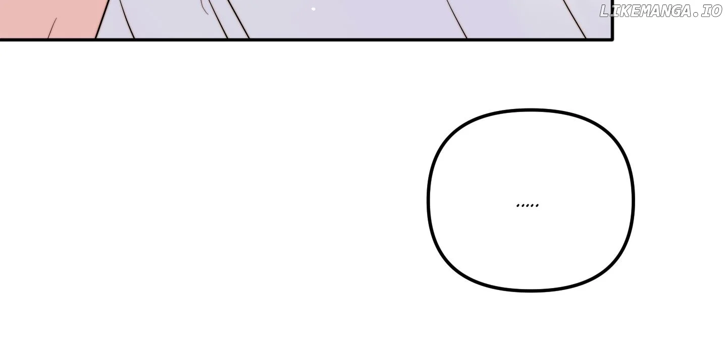 Love Rides on Pheromone Allergy Chapter 23 - Page 131