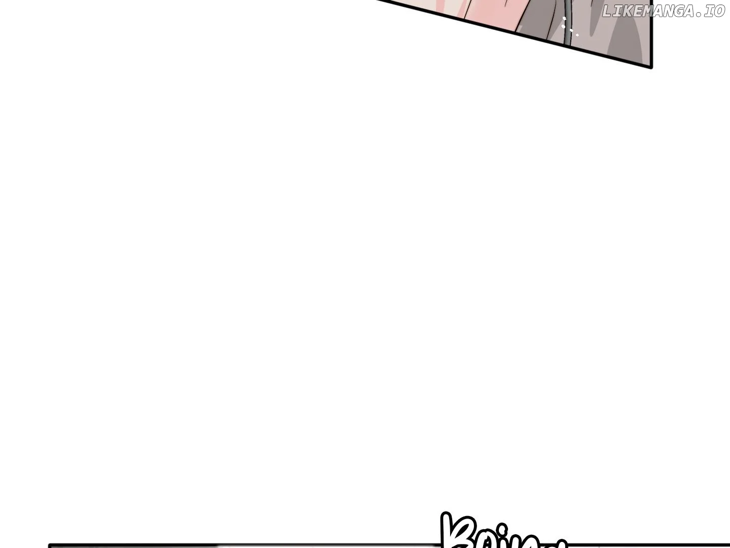 Love Rides on Pheromone Allergy Chapter 23 - Page 136