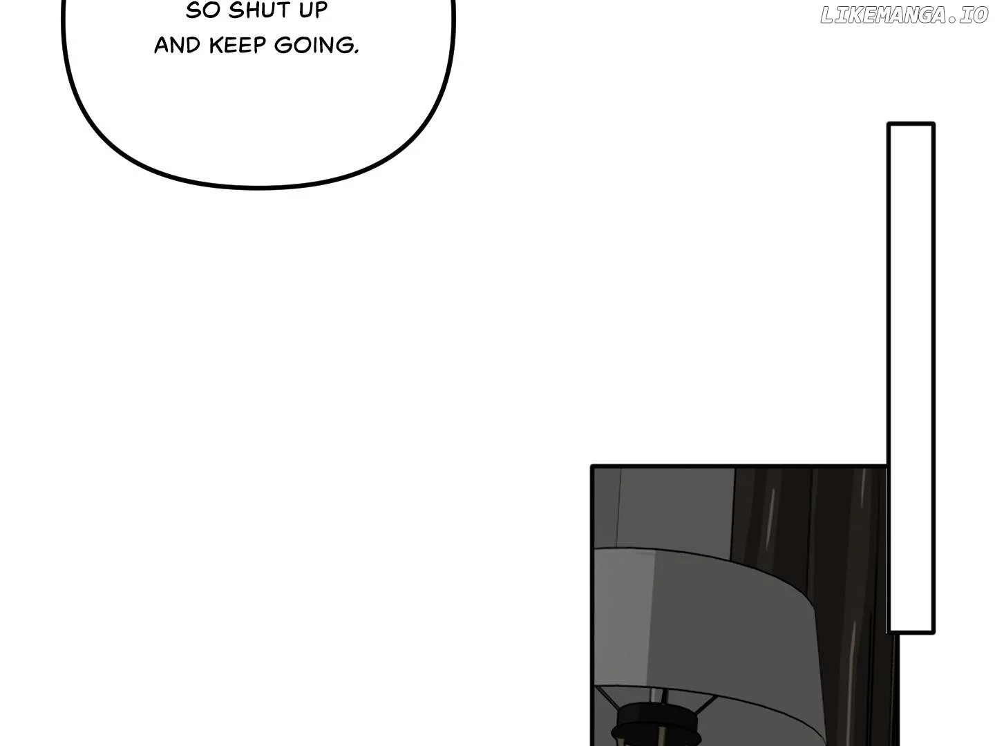 Love Rides on Pheromone Allergy Chapter 23 - Page 139