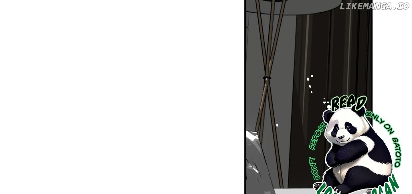 Love Rides on Pheromone Allergy Chapter 23 - Page 140