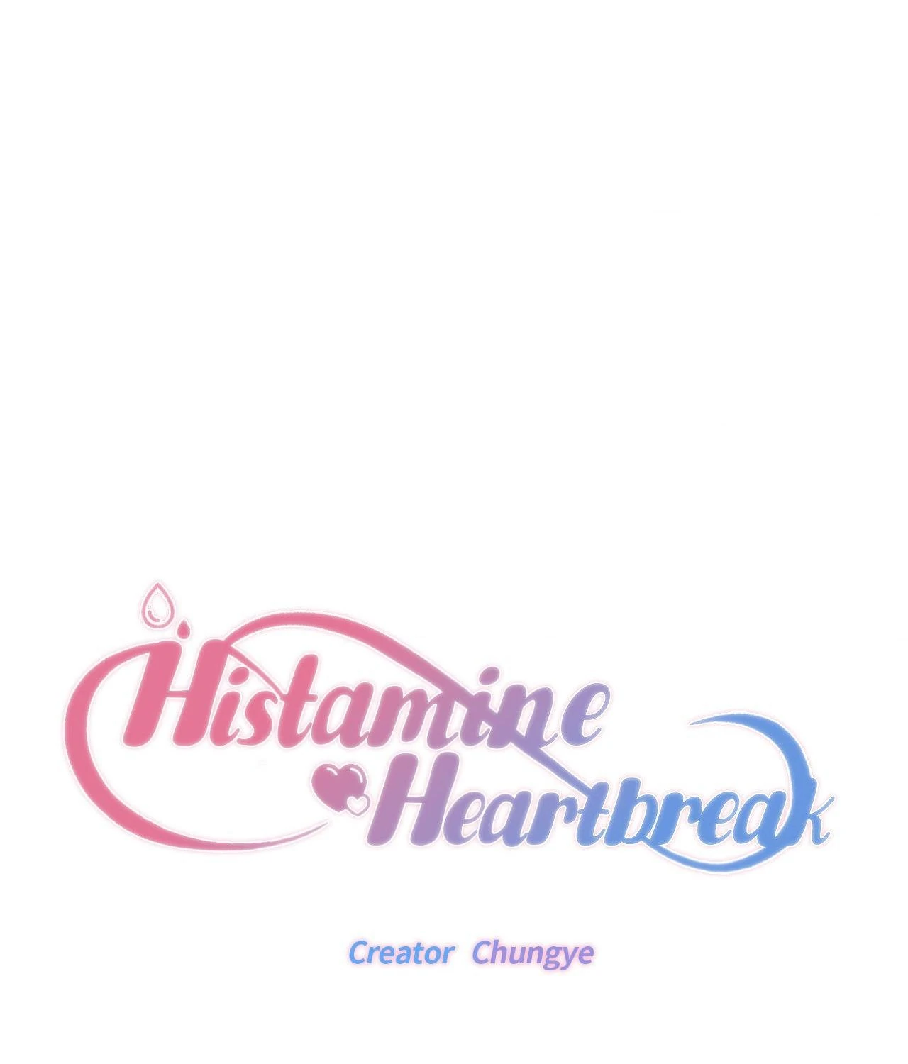 Love Rides on Pheromone Allergy Chapter 34 - Page 13