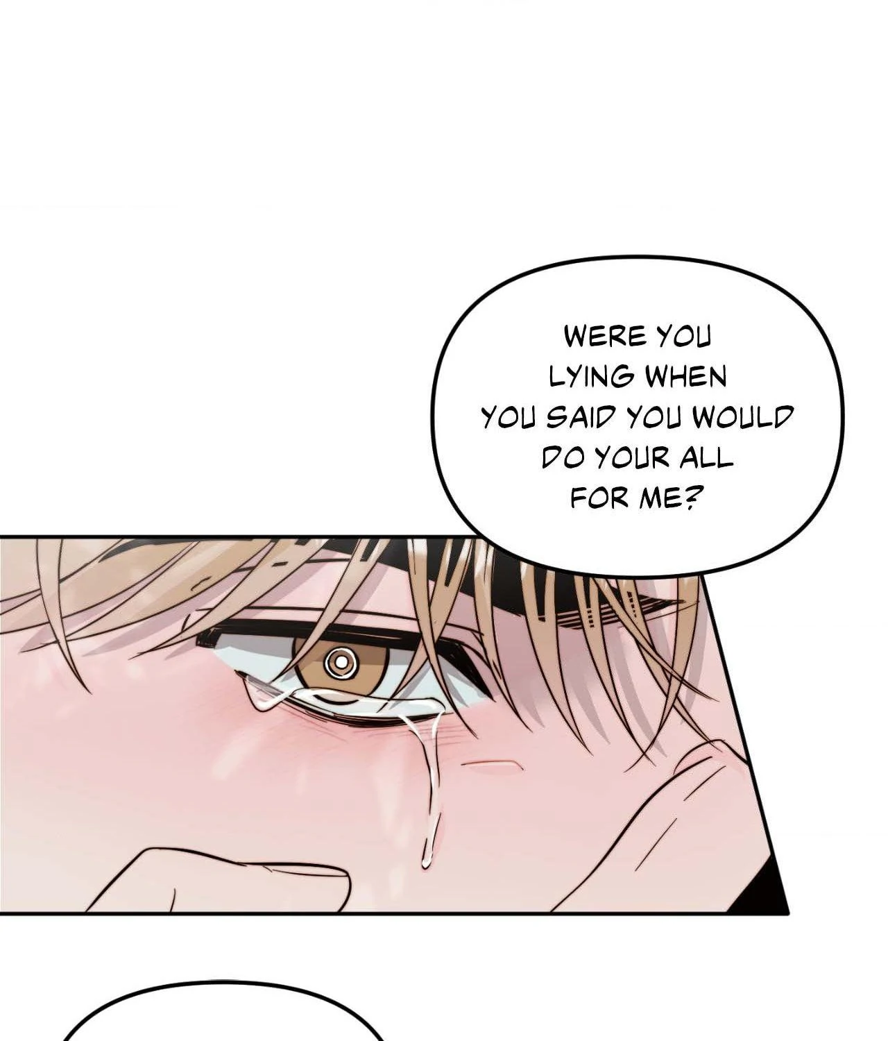 Love Rides on Pheromone Allergy Chapter 34 - Page 80