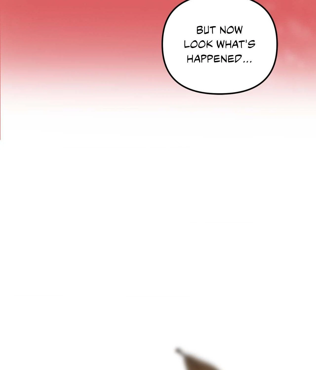 Love Rides on Pheromone Allergy Chapter 34 - Page 97